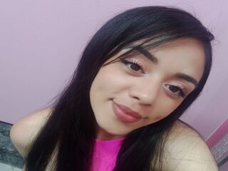 ChrystalCoper's Hot live cam performers Profile Image